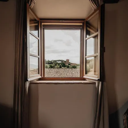 Apartment Fratelli *